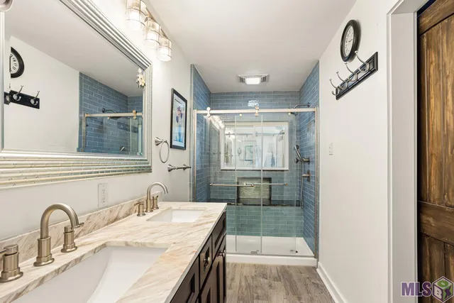 $434,000 | 7994 Hermitage Drive, Denham Springs, LA 70726