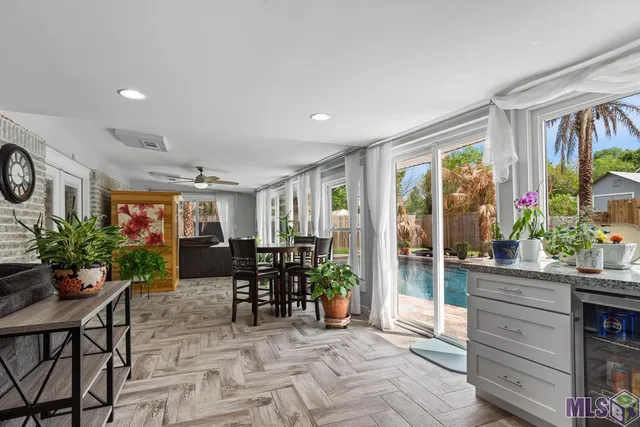 $434,000 | 7994 Hermitage Drive, Denham Springs, LA 70726