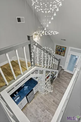 $434,000 | 7994 Hermitage Drive, Denham Springs, LA 70726