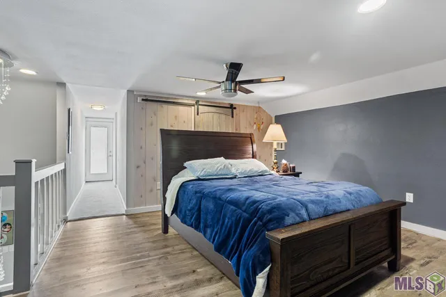 $434,000 | 7994 Hermitage Drive, Denham Springs, LA 70726