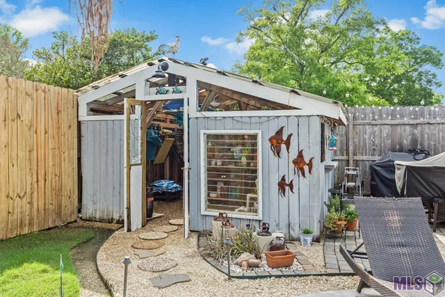 $434,000 | 7994 Hermitage Drive, Denham Springs, LA 70726