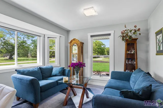 $434,000 | 7994 Hermitage Drive, Denham Springs, LA 70726