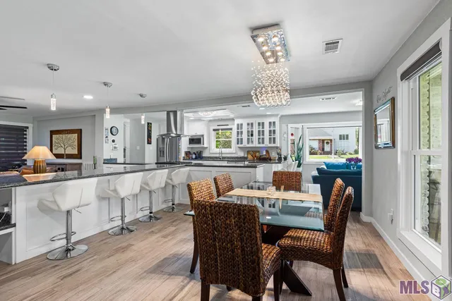 $434,000 | 7994 Hermitage Drive, Denham Springs, LA 70726