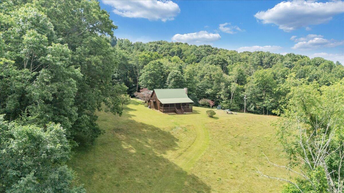 2275 Union School Road Southwest Willis, VA 24380 - Photo 77 of 86 77-DJI_20260707110843_0004_D