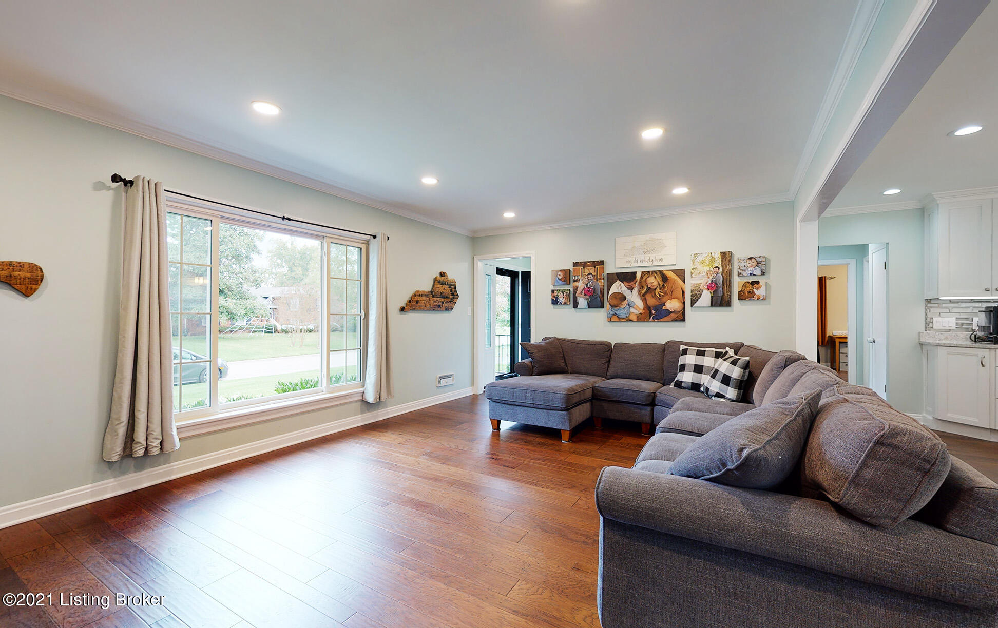 3604 Hanover Road Louisville, KY 40207 - Photo 8 of 58 3604-Hanover-Rd20211014_008
