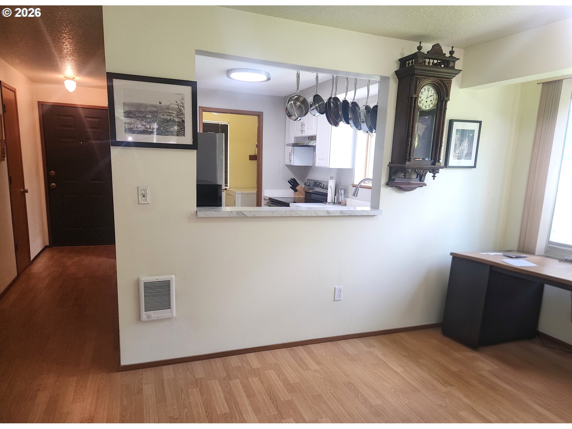 9910 Southwest Trapper Terrace Beaverton, OR 97008 - Photo 10 of 34