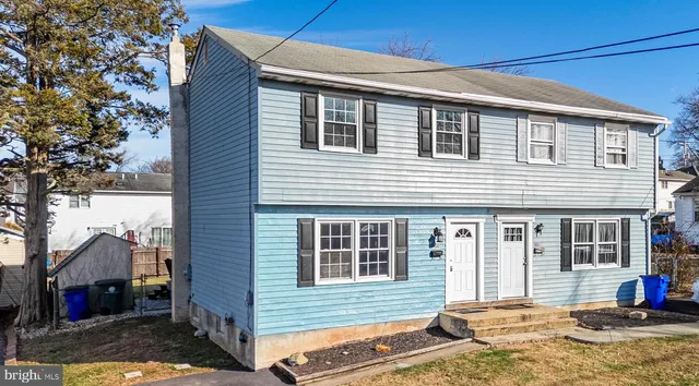 $215,000 | 1145 Industrial Avenue, Pottstown, PA 19464