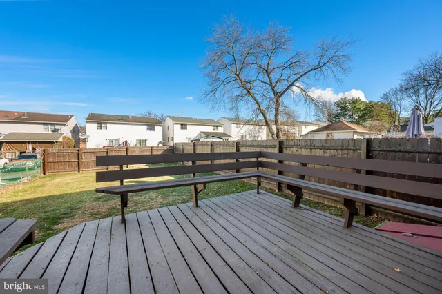 $215,000 | 1145 Industrial Avenue, Pottstown, PA 19464