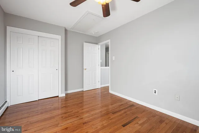 $215,000 | 1145 Industrial Avenue, Pottstown, PA 19464