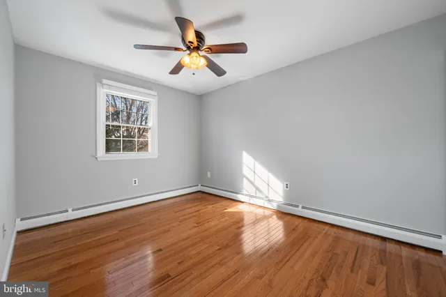 $215,000 | 1145 Industrial Avenue, Pottstown, PA 19464