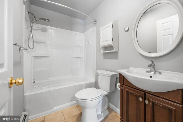 $215,000 | 1145 Industrial Avenue, Pottstown, PA 19464