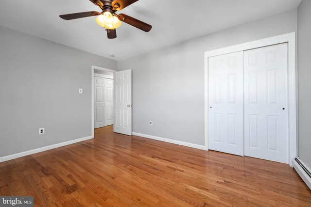 $215,000 | 1145 Industrial Avenue, Pottstown, PA 19464