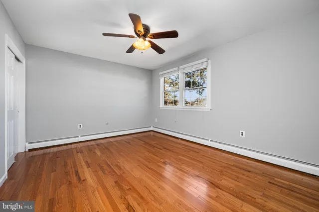 $215,000 | 1145 Industrial Avenue, Pottstown, PA 19464