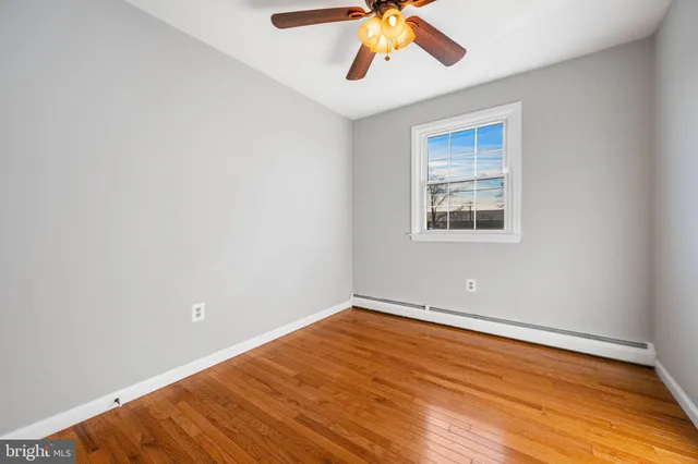 $215,000 | 1145 Industrial Avenue, Pottstown, PA 19464