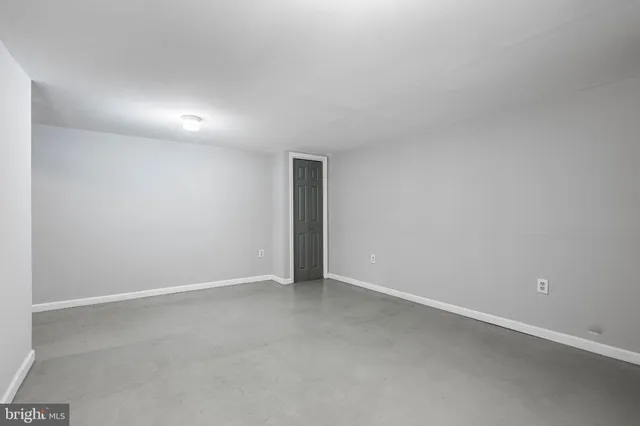 $215,000 | 1145 Industrial Avenue, Pottstown, PA 19464