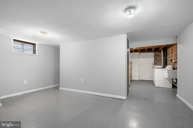 $215,000 | 1145 Industrial Avenue, Pottstown, PA 19464