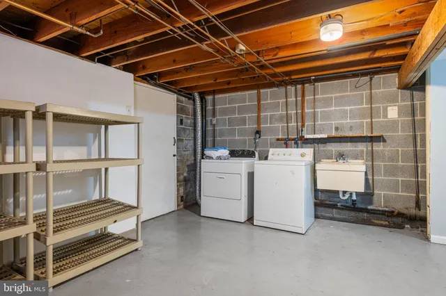 $215,000 | 1145 Industrial Avenue, Pottstown, PA 19464