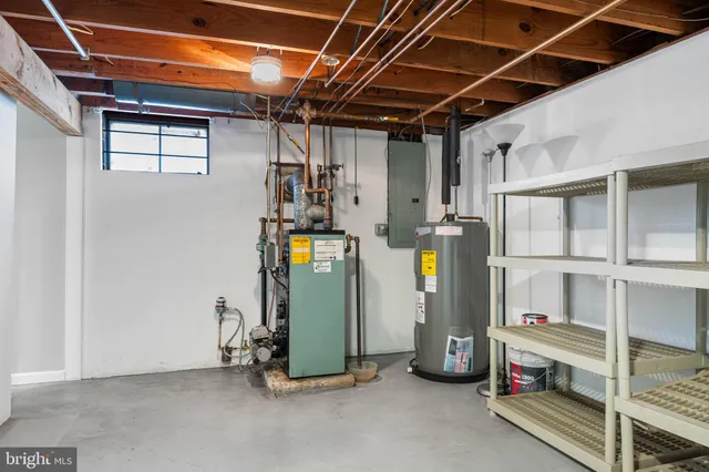 $215,000 | 1145 Industrial Avenue, Pottstown, PA 19464