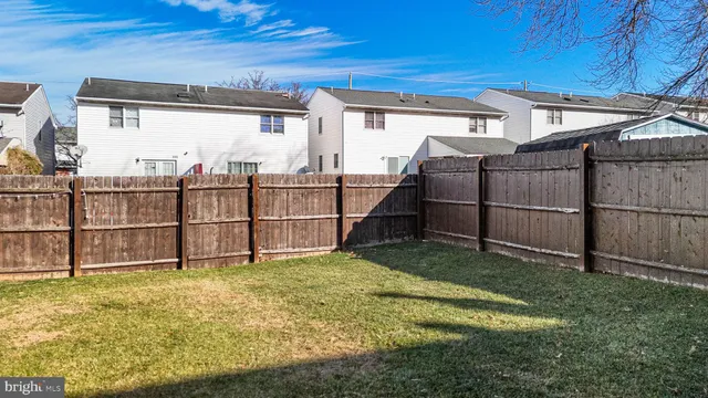 $215,000 | 1145 Industrial Avenue, Pottstown, PA 19464