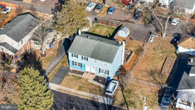 $215,000 | 1145 Industrial Avenue, Pottstown, PA 19464