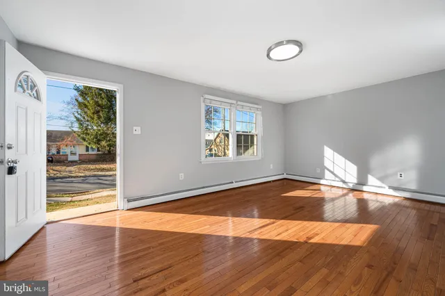 $215,000 | 1145 Industrial Avenue, Pottstown, PA 19464