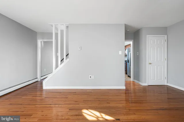 $215,000 | 1145 Industrial Avenue, Pottstown, PA 19464