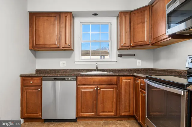 $215,000 | 1145 Industrial Avenue, Pottstown, PA 19464