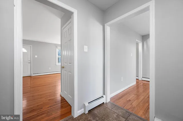 $215,000 | 1145 Industrial Avenue, Pottstown, PA 19464