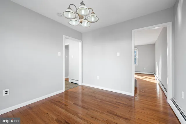 $215,000 | 1145 Industrial Avenue, Pottstown, PA 19464