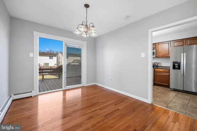 $215,000 | 1145 Industrial Avenue, Pottstown, PA 19464