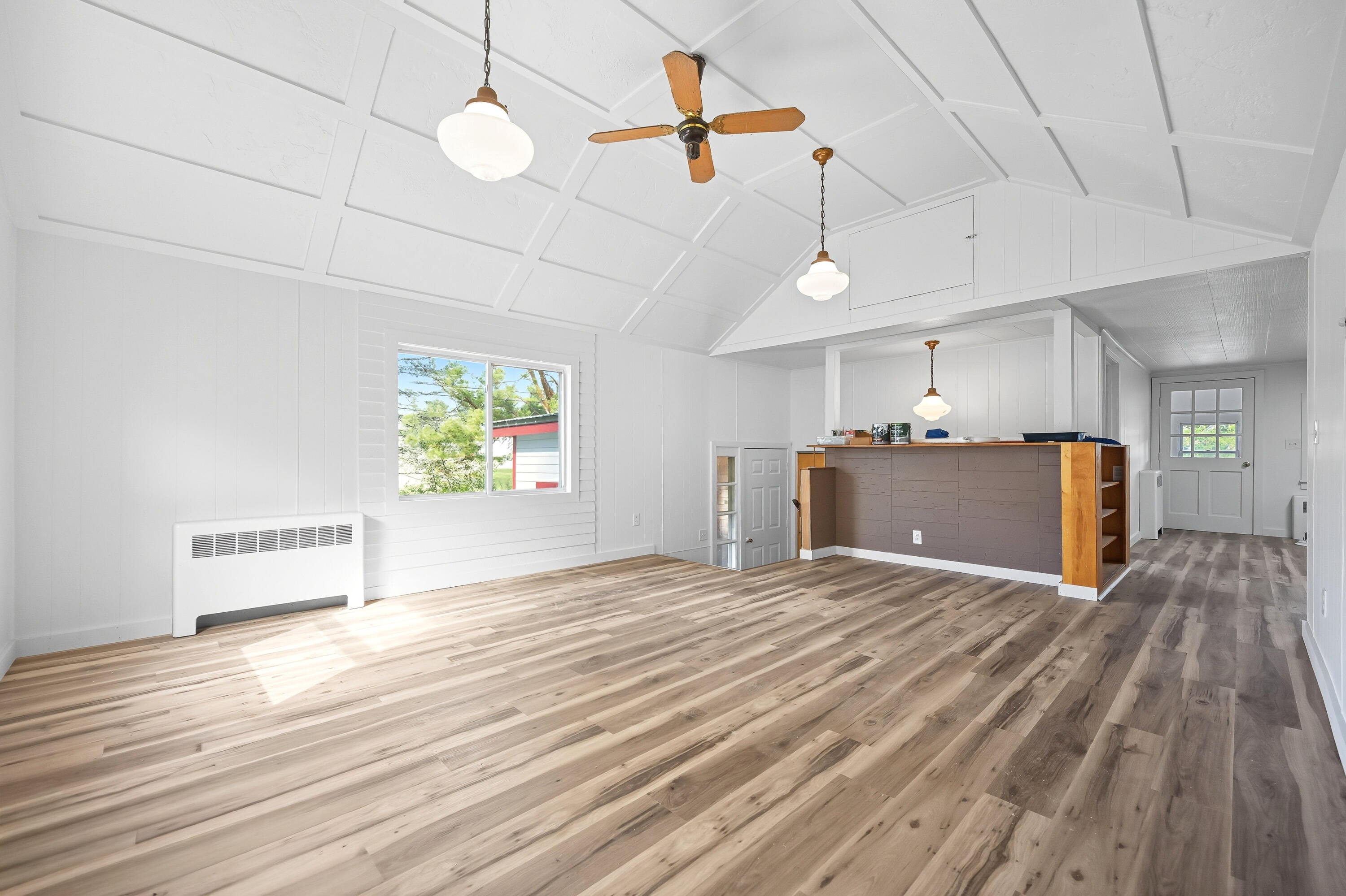 355 Old Town Road Hudson, ME 04449 - Photo 13 of 25 110244ae-119