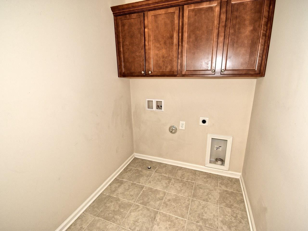 12660 Gallant Place Raleigh, NC 27614 - Photo 25 of 29 Photo 25