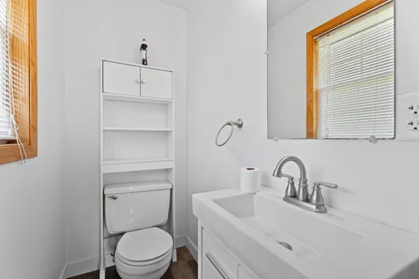 $339,900 | 52 Mt Vernon Court, Winona, MN 55987