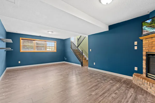 $339,900 | 52 Mt Vernon Court, Winona, MN 55987