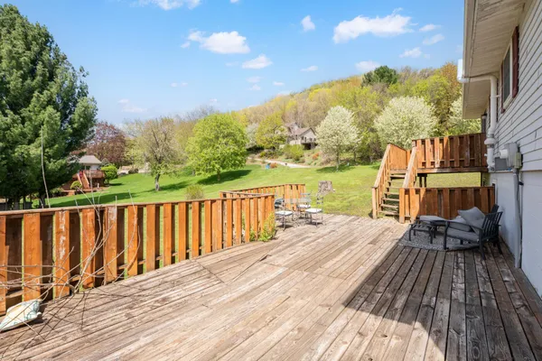 $339,900 | 52 Mt Vernon Court, Winona, MN 55987
