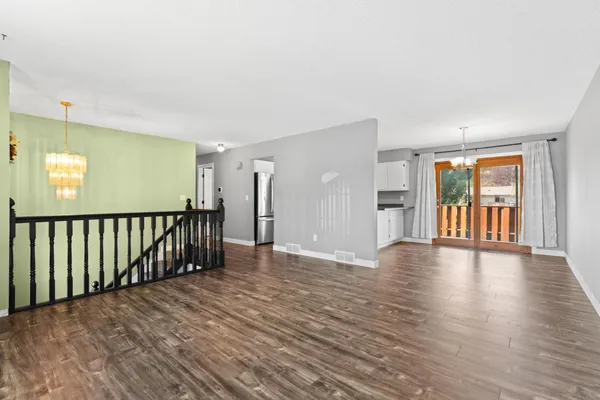 $339,900 | 52 Mt Vernon Court, Winona, MN 55987
