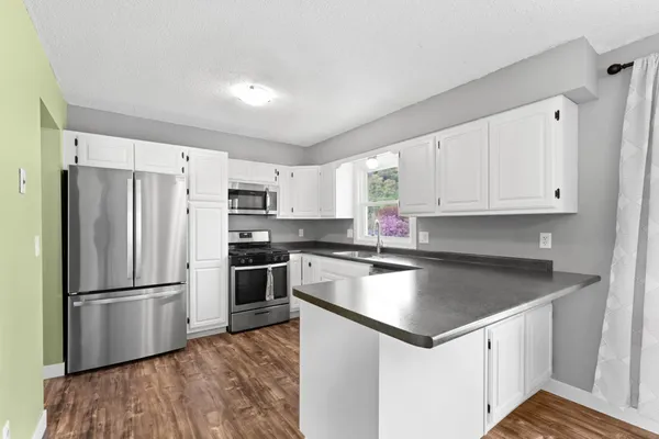 $339,900 | 52 Mt Vernon Court, Winona, MN 55987