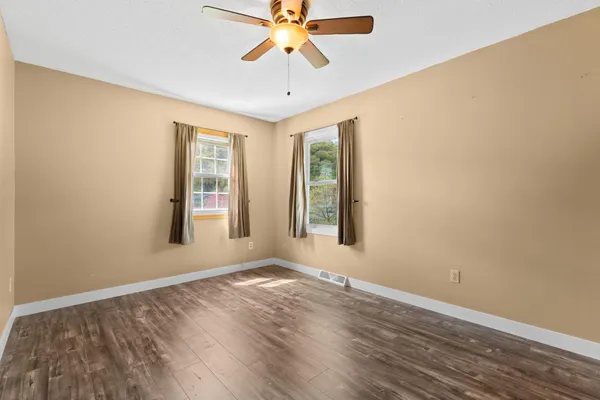 $339,900 | 52 Mt Vernon Court, Winona, MN 55987