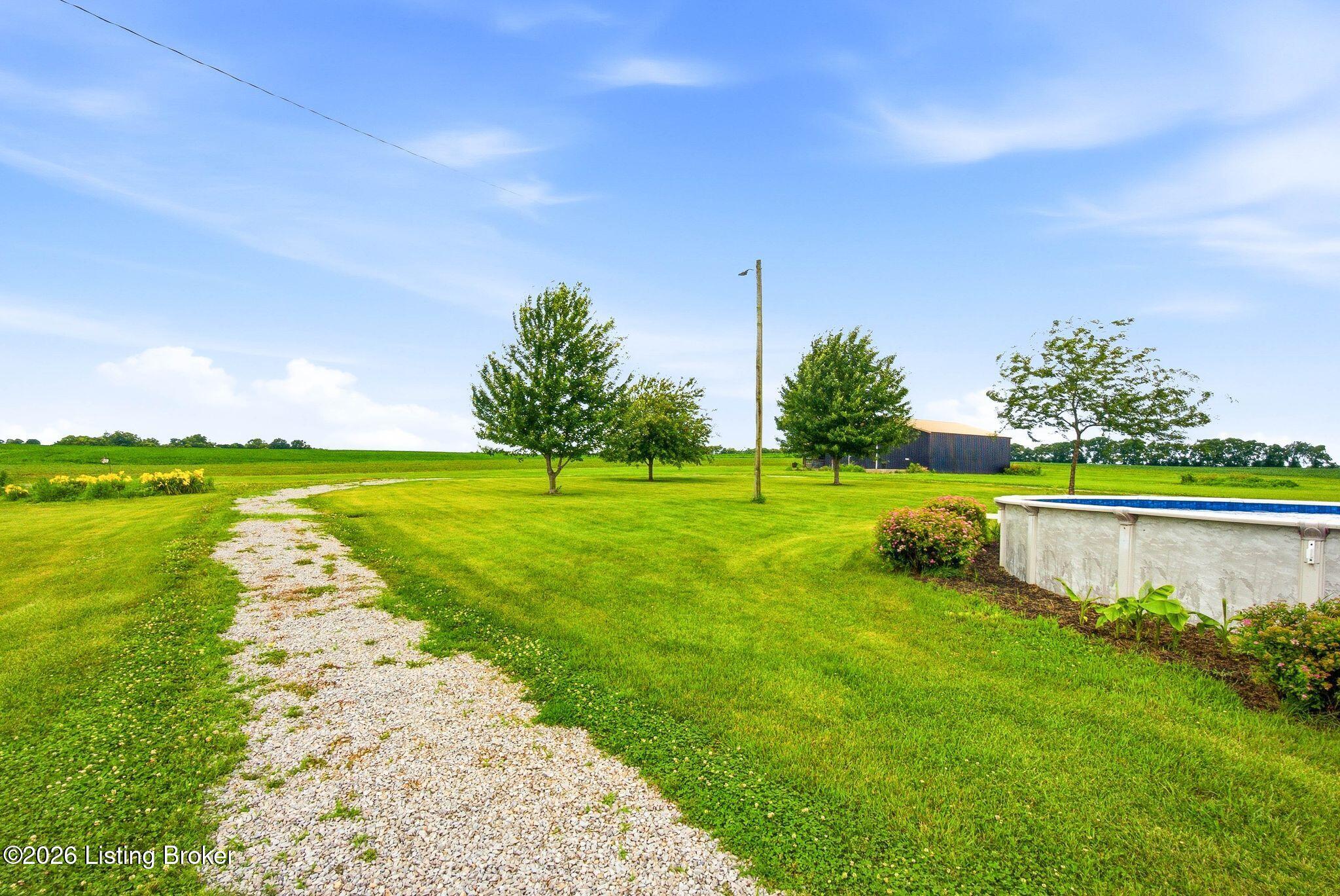 1271 Ellis Road Eminence, KY 40019 - Photo 37 of 42 1271 Ellis (29 of 37)