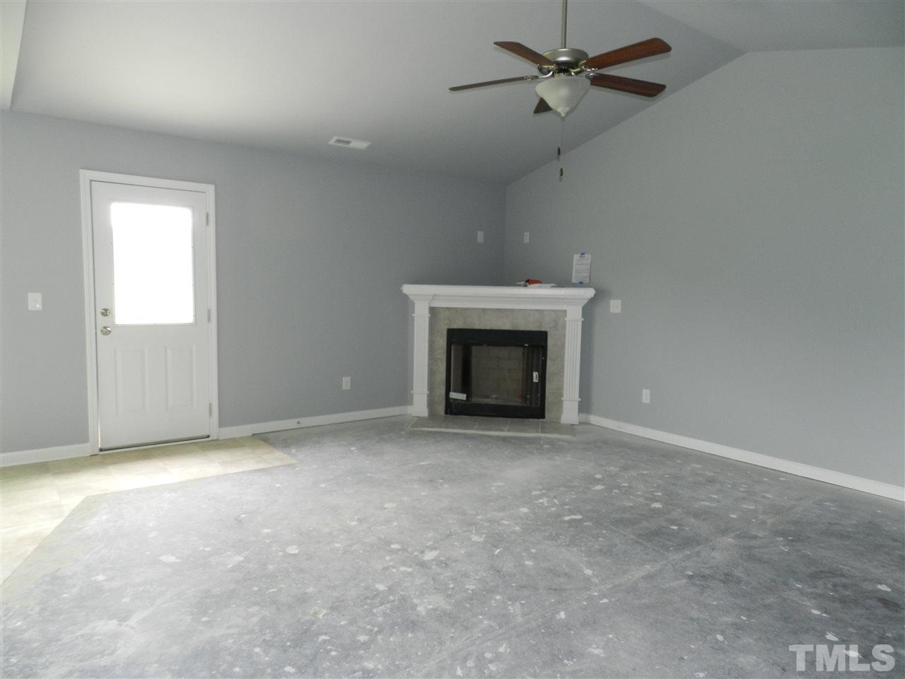 36 Willow Ridge Circle Willow Spring, NC 27592 - Photo 3 of 7