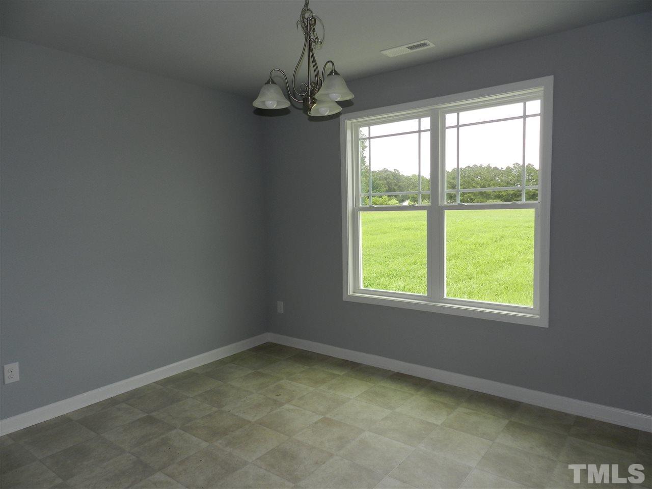 36 Willow Ridge Circle Willow Spring, NC 27592 - Photo 4 of 7