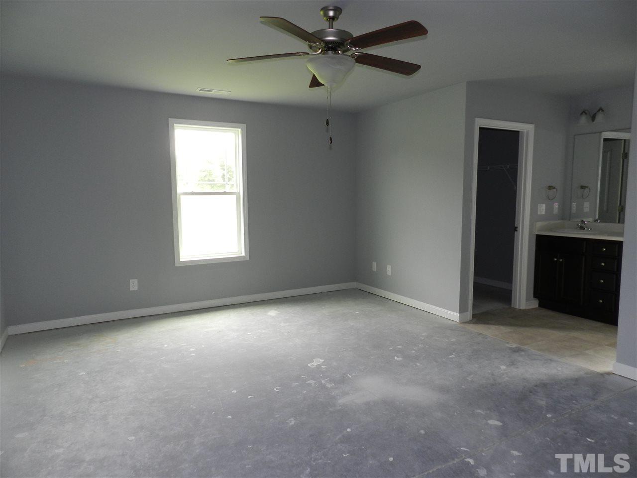 36 Willow Ridge Circle Willow Spring, NC 27592 - Photo 5 of 7