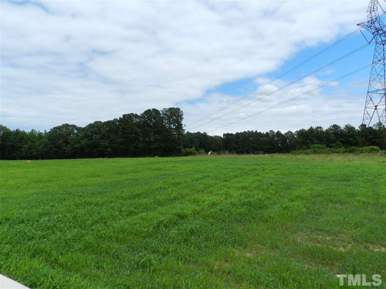 36 Willow Ridge Circle Willow Spring, NC 27592 - Photo 6 of 7