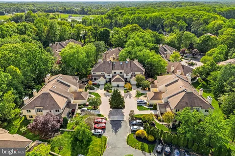$599,500 | 1606 Chanticleer, Cherry Hill, NJ 08003