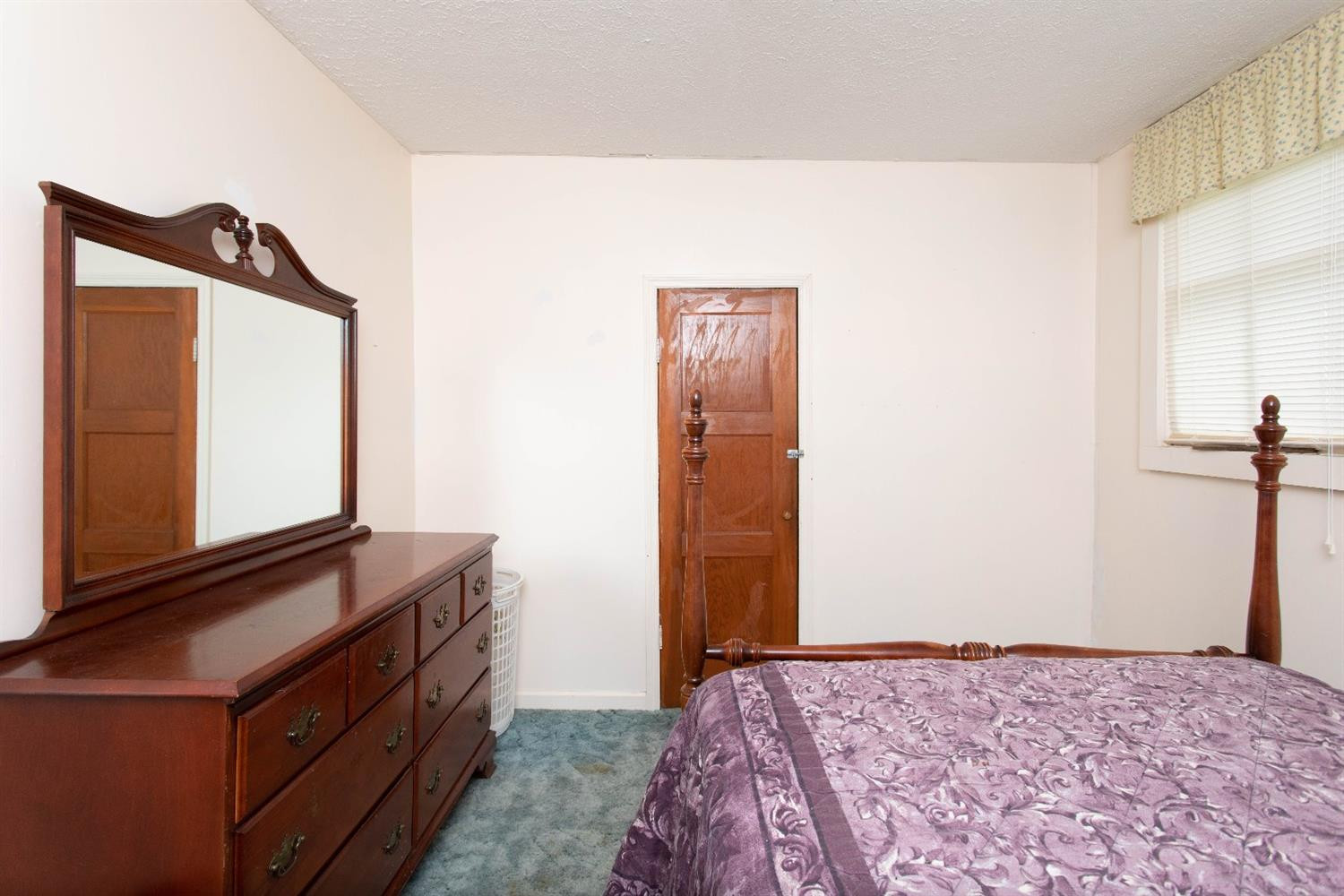 3115 Dry Fork Road Winchester, KY 40391 - Photo 21 of 40 Photo 21