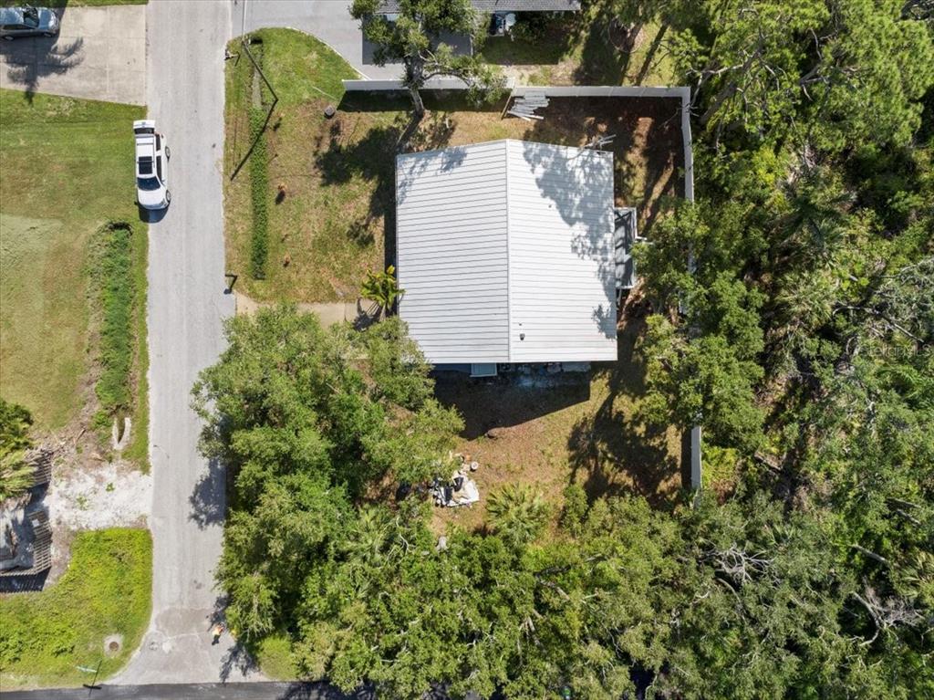 116 Hermes Road Venice, FL 34293 - Photo 33 of 39