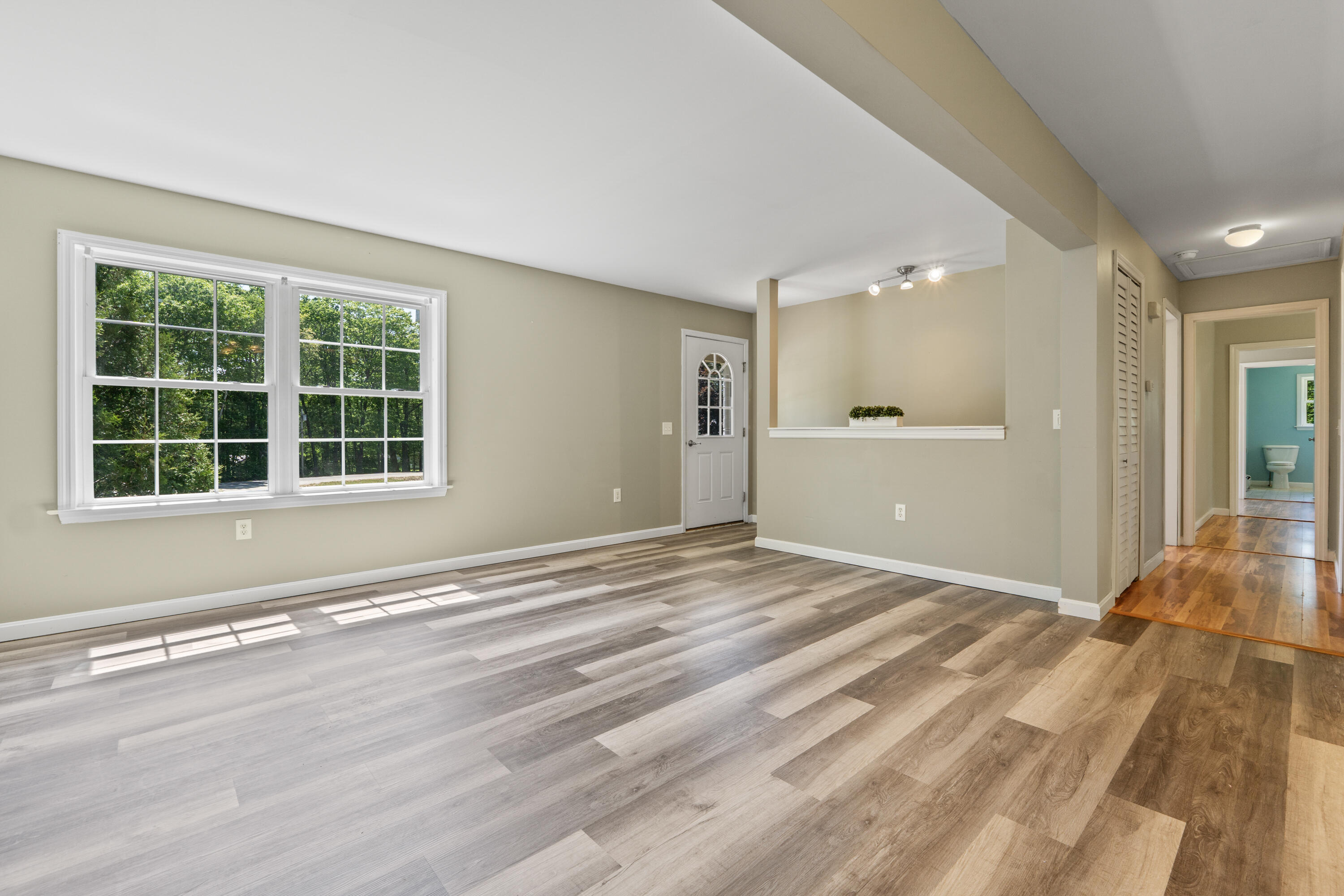 37 Cedar Grove Road Dresden, ME 04342 - Photo 13 of 48 37 Cedar Grove Rd_106