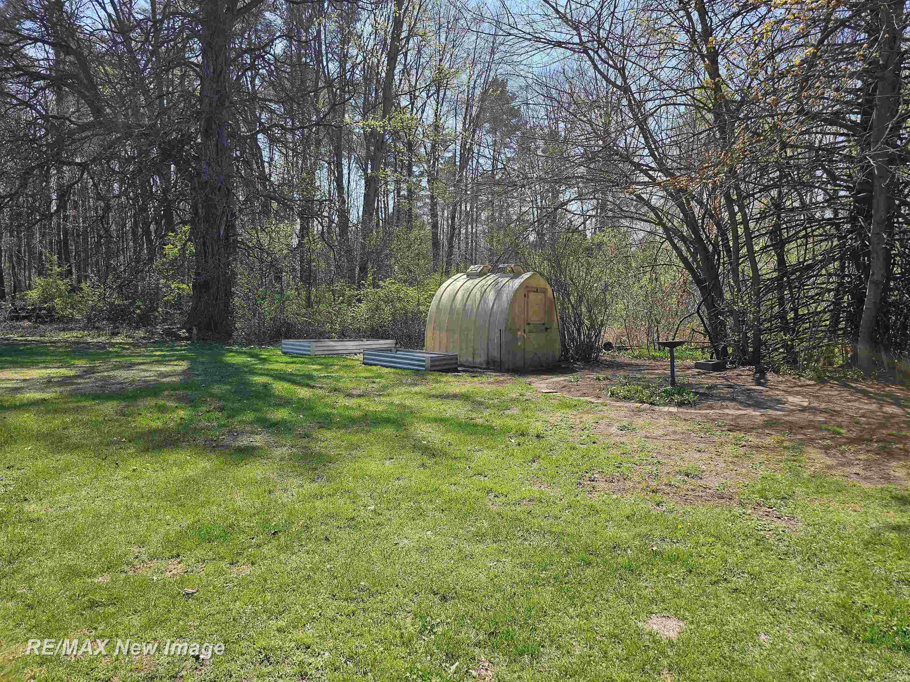 6135 Fort Road Birch Run, MI 48415 - Photo 28 of 52 Gallery Image 28