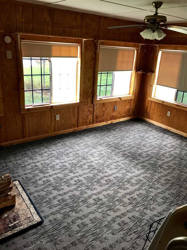 5600 Rose City Road Hale, MI 48739 - Photo 4 of 39 1853879-3.JPG