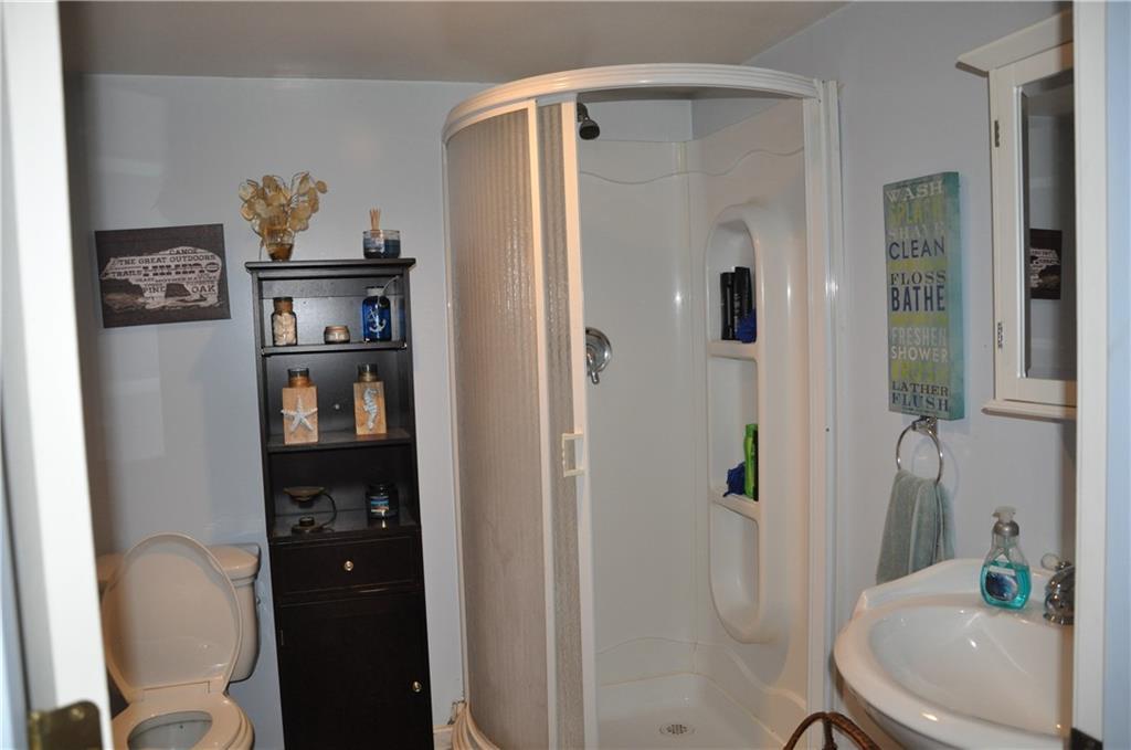 1004 Mutton Lane Veazie, ME 04401 - Photo 21 of 35 Photo